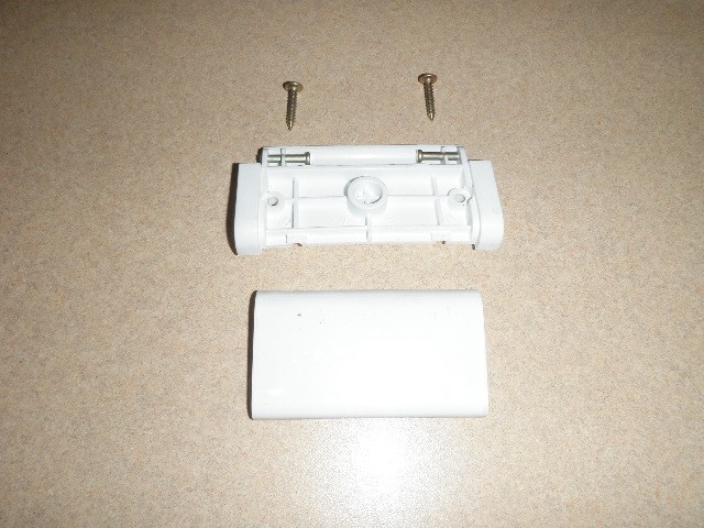 Toastmaster Bread Maker Machine Lid Hinge for Model 1148 & 1148X