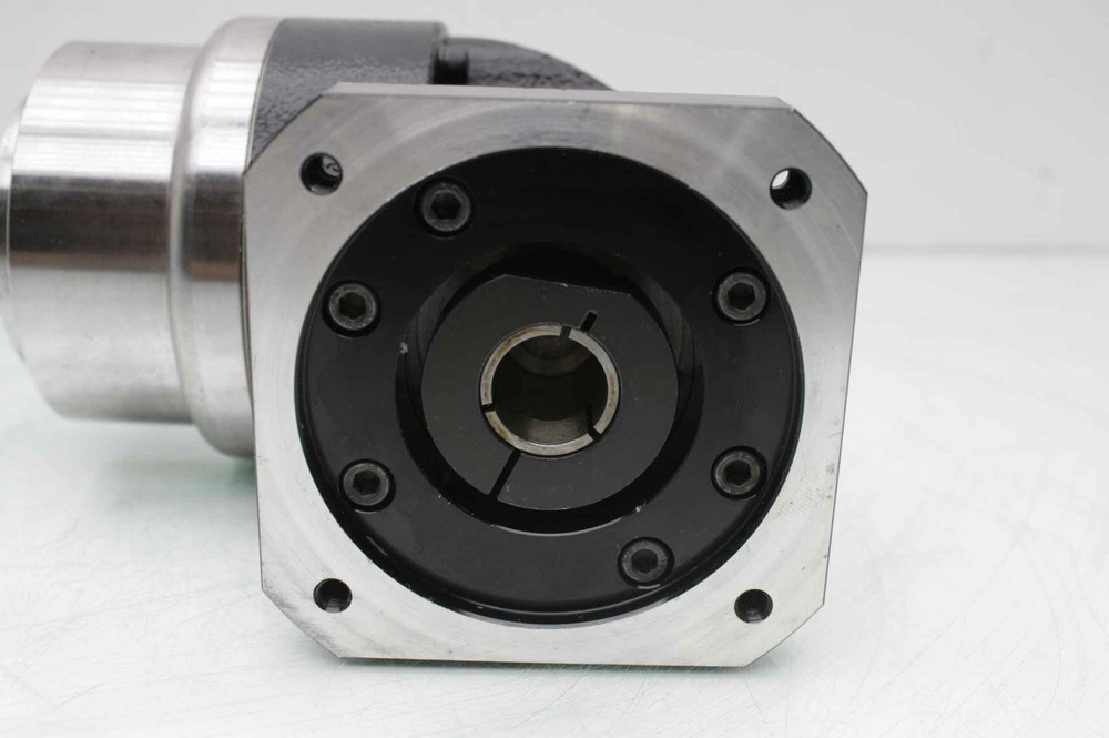 Apex Dynamics AER090-005 Planetary 5:1 Gear Reducer