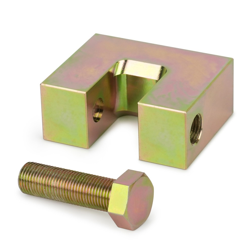Self-Piercing Rivet Insert Tool 21960 Compatible with 3/4" or 19mm Sockets