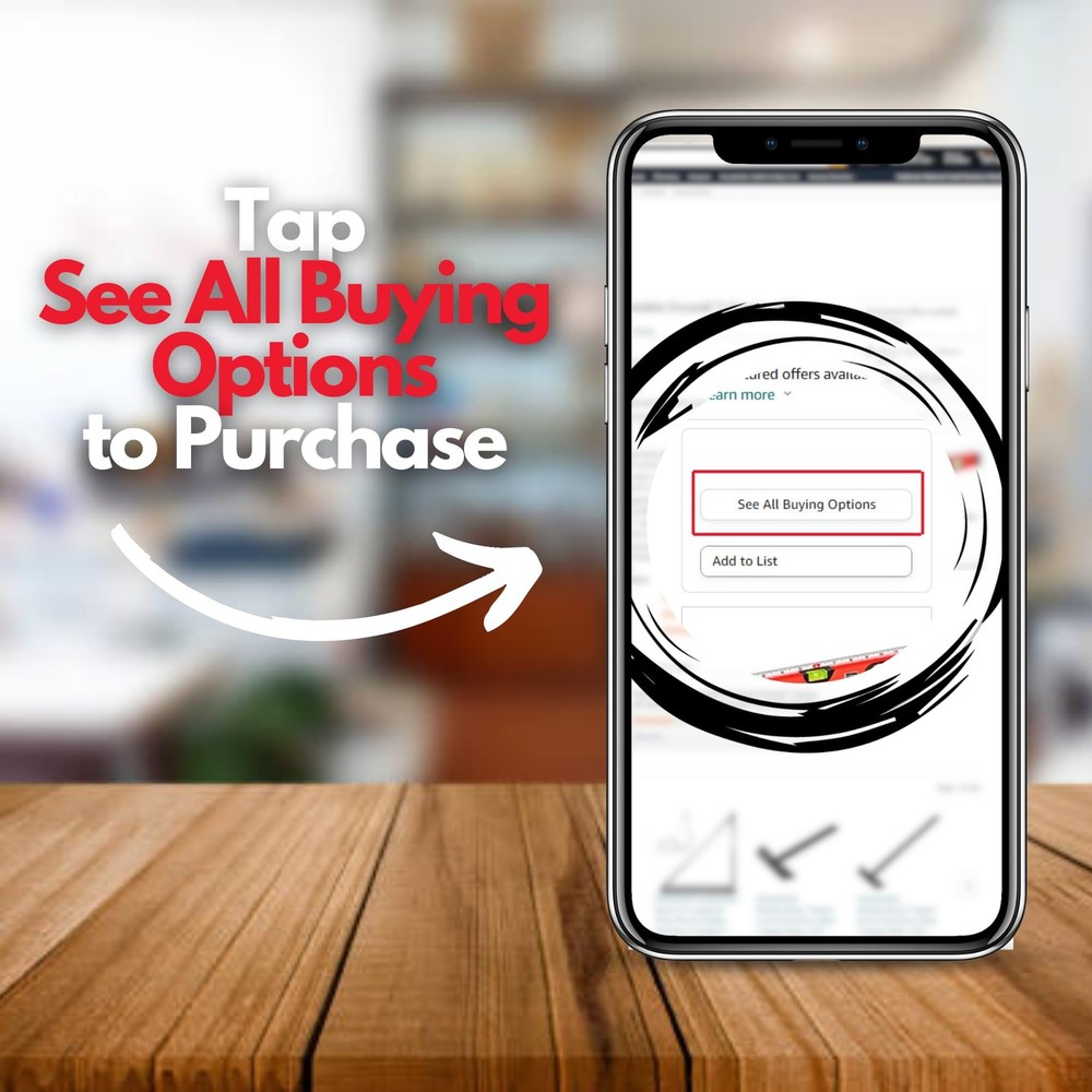 - 720 Supercast Masonry Level - for Mason Work - Features Shock-Resistant and...