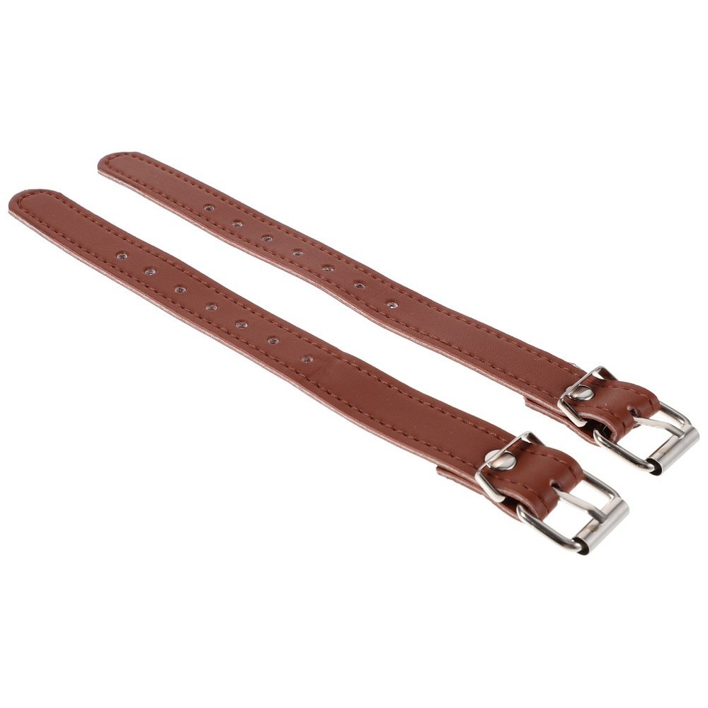 2pcs rattan baskets replacement strap Adjustable Premium Multi-use Practical