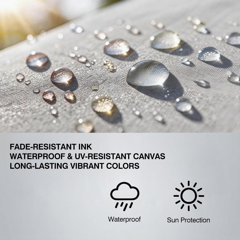 Custom Retractable Banner Stand with Print