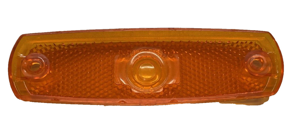 MEK 614140006 FREIGHTLINER MARKER LIGHT KIT