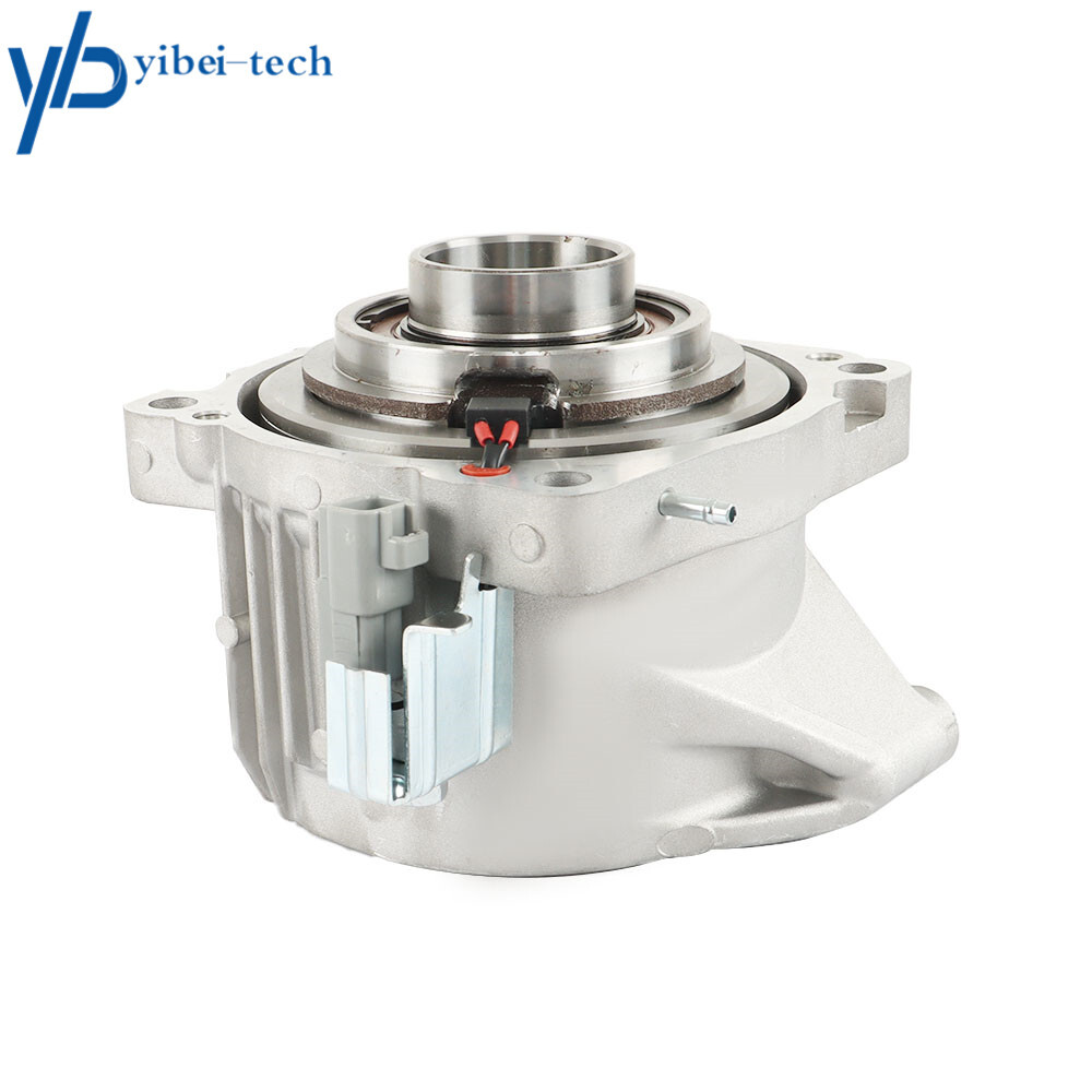 Rear Differential Viscous Coupler Coupling 41303-28013 For 2011-18 Toyota Sienna