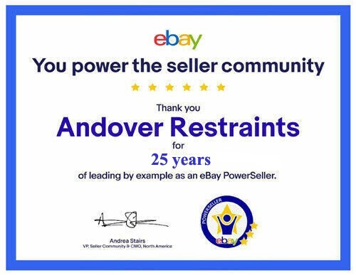 Seat Belt Buckle Receiver Sleeve, Seatbelt Cover Boot For GM, Ford, Mopar: 12"