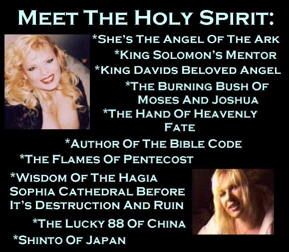 Ultimate Psychic Reading By King Solomon's Wisdom, The Hebrews Ark
