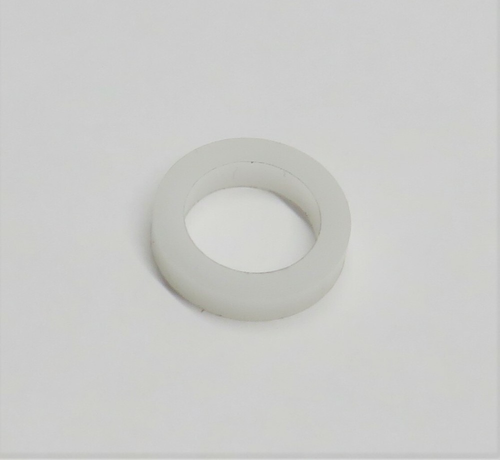 Webster Shaft Spacer Gas Engine Motor