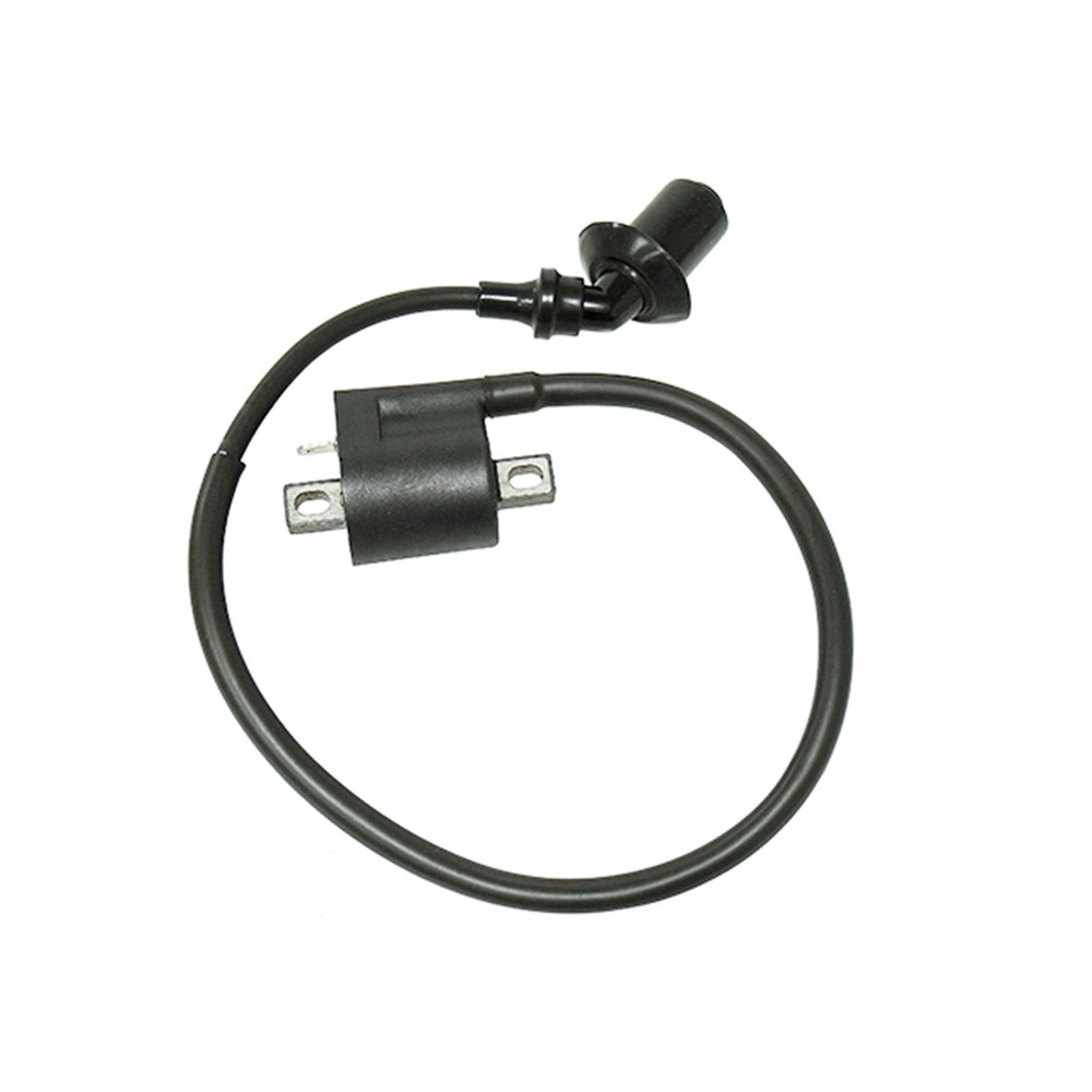 Bronco ATV Ignition Coil AT-01680