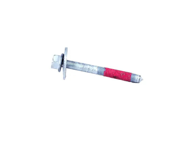 Genuine Mopar Hex Flange Head Lock Screw 06512962AA