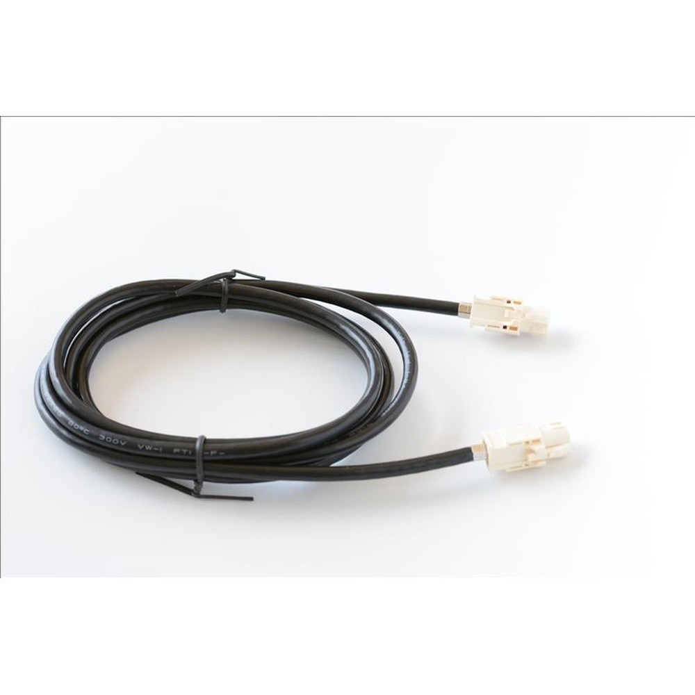 Car USB Host Base Connection Cable for BMW For EVO NBT Units with ABS Material