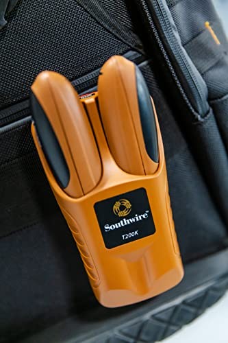 Southwire Contractor Tone Probe Kit - Fast Cable Tracing One Size, Multi