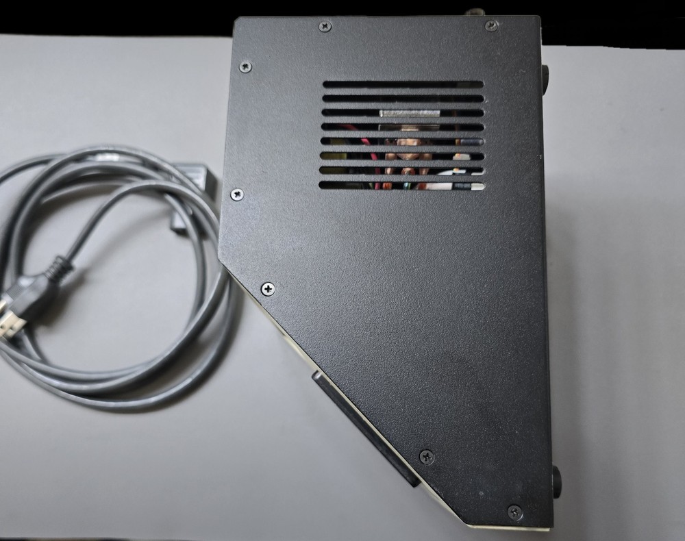 Sutter Instrument Lambda 10-B SmartShutter Controller for Microscopy Research |