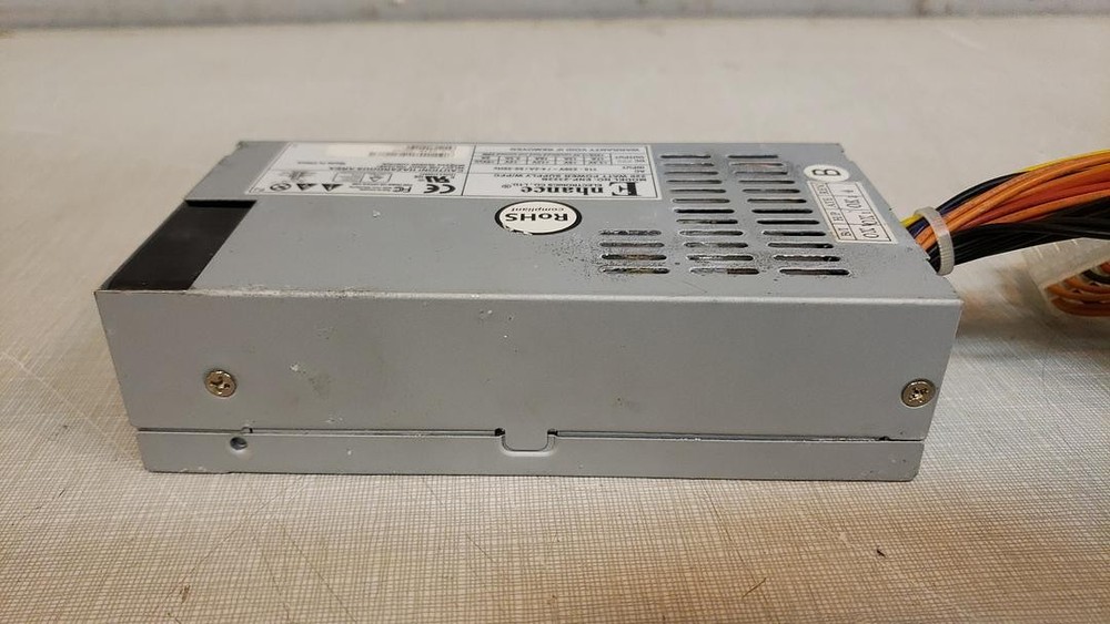 Enhance Electronics ENP-2322B(S6LLST10841)