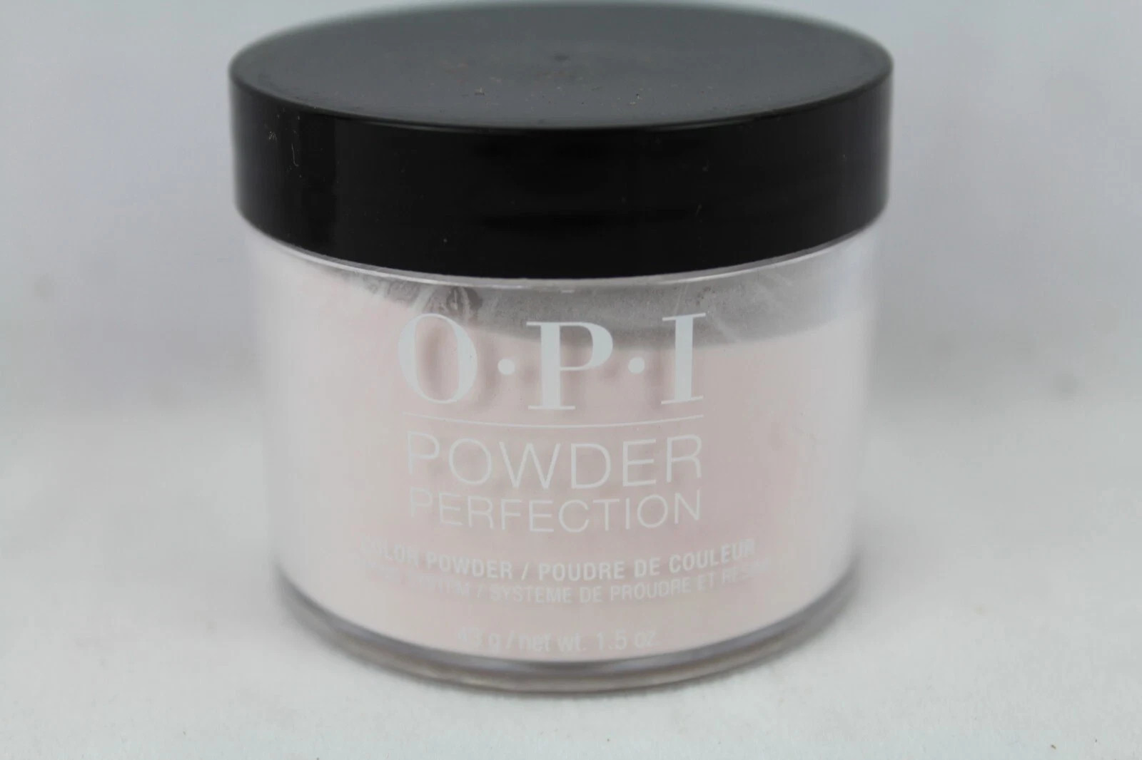 OPI Dip Powder - Love Is In The Bare - 1.5 Oz