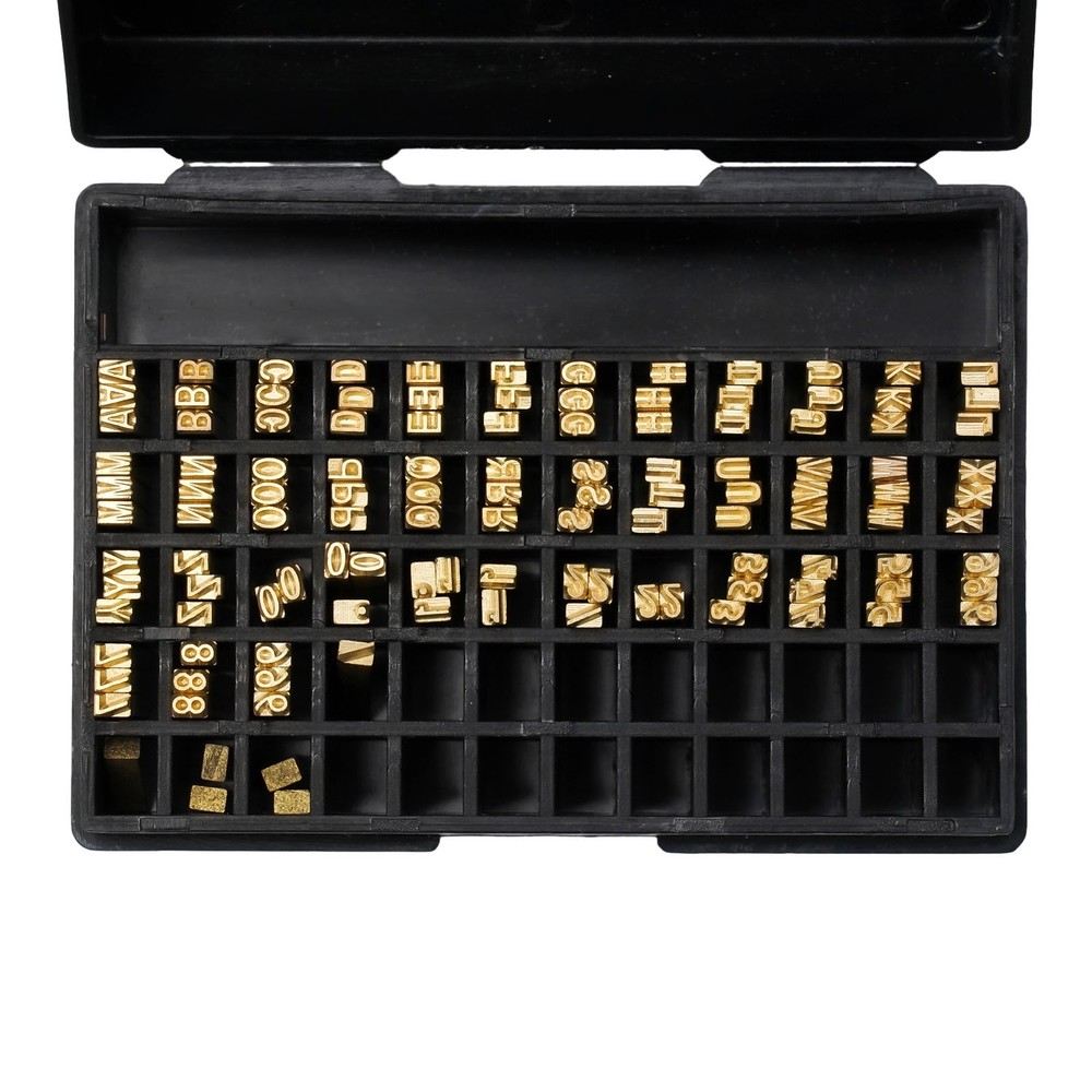 Word Grain Coding Machine Electric Ribbon Coding Machine Letter Thermal