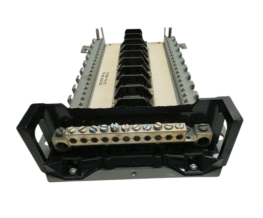 FPE LX116-24 Panelboard Interior Load Center Gut for Stab-Lok Breakers