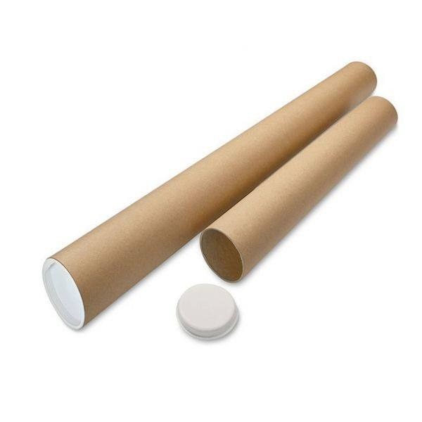 Nba x One Piece Poster