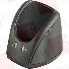 DATALOGIC BC6020-BK / BC6020BK (USED)