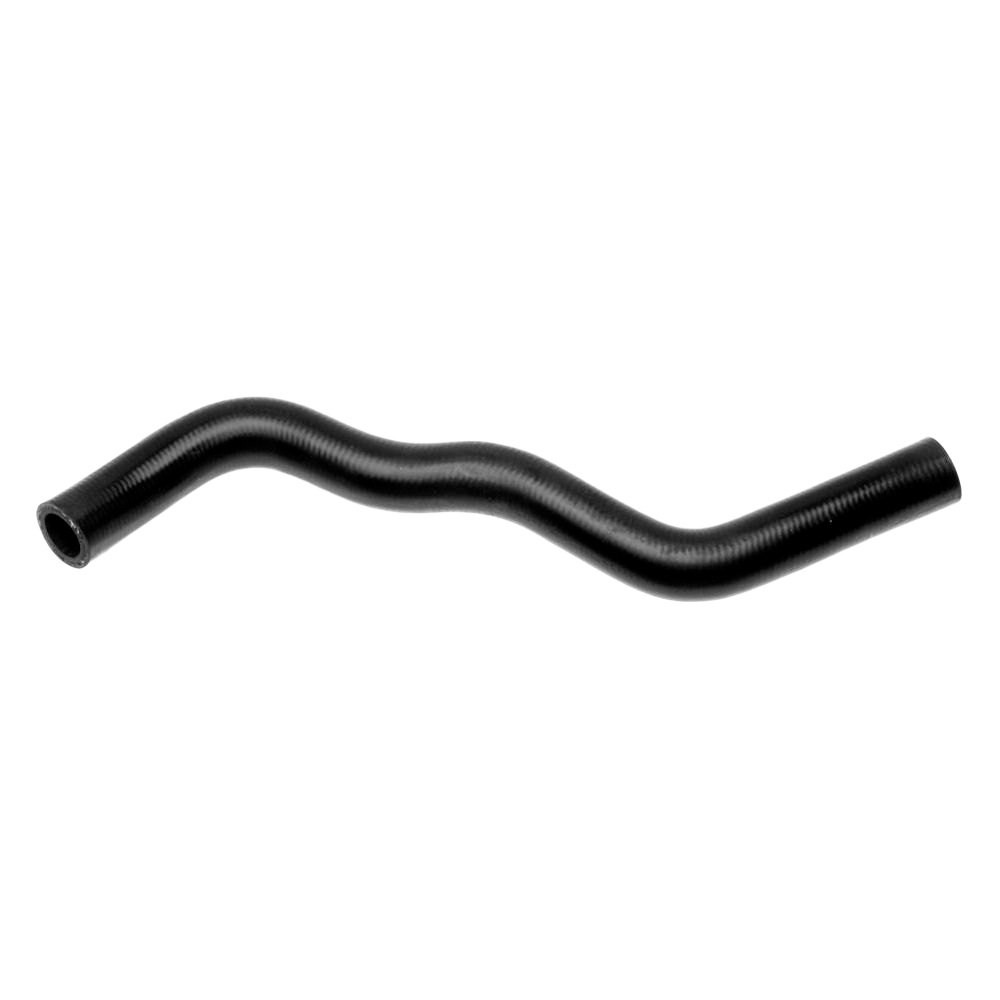 Gates 19913 HVAC Heater Molded Hose