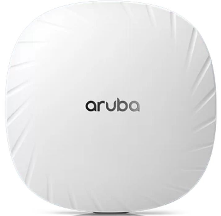 ARUBA NETWORKS APIN0514 Wireless Access Points AP-514 - OPEN BOX