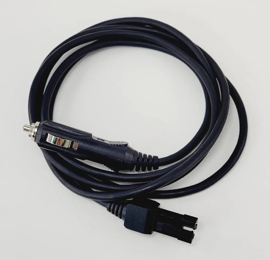 Nexiq Power Cable for Pro-Link iQ EUC