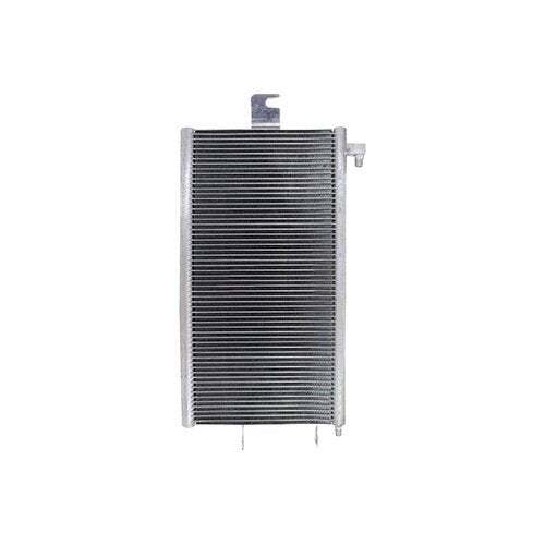 Condenser fits Bobcat E42 E45 E50 E55 7179690