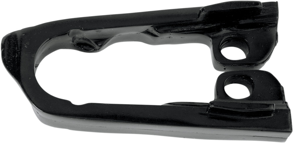 Moose Racing Chain Slider 1139Blk