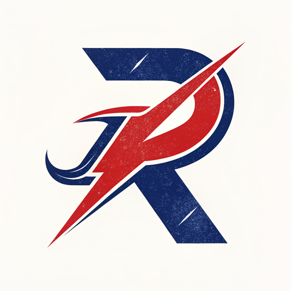 I Will create sleek logo with fast delivery creative design just for You