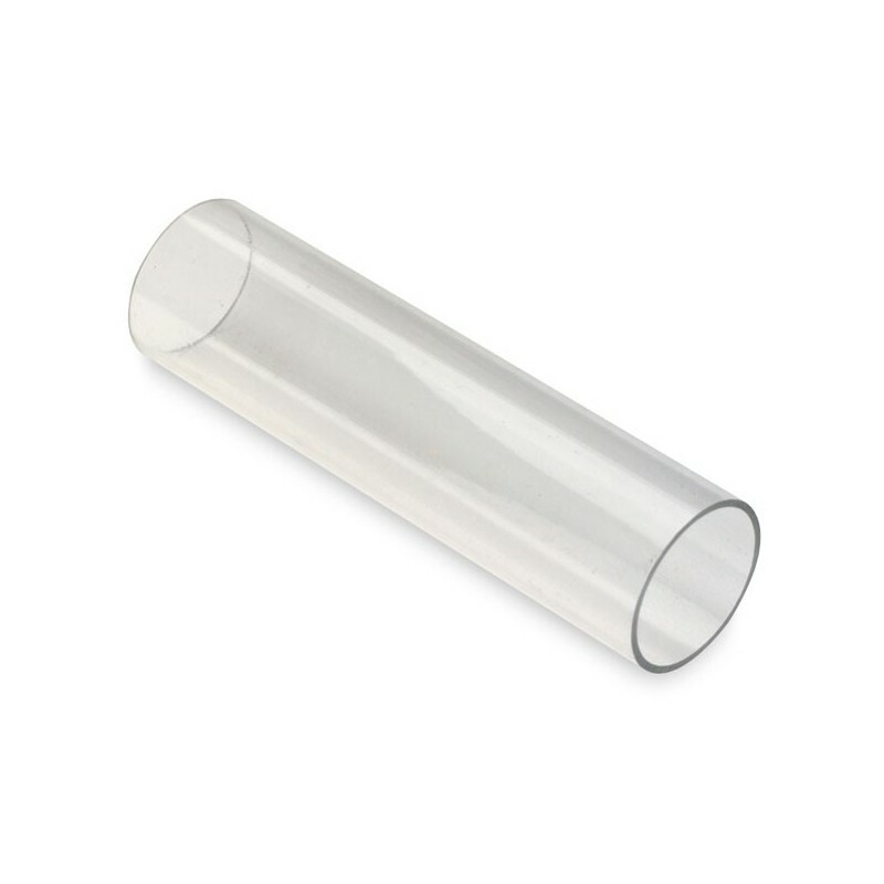 Hauptner 50cc Replacement Plastic Barrel