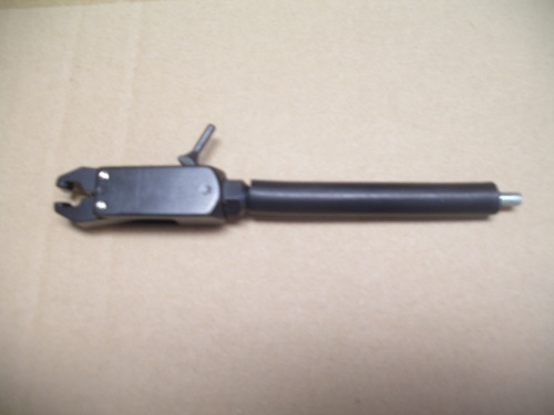 ARCHERY PRO CALIPER RELEASE WITHOUT STRAP..CUSTOMIZE YOUR OWN !!