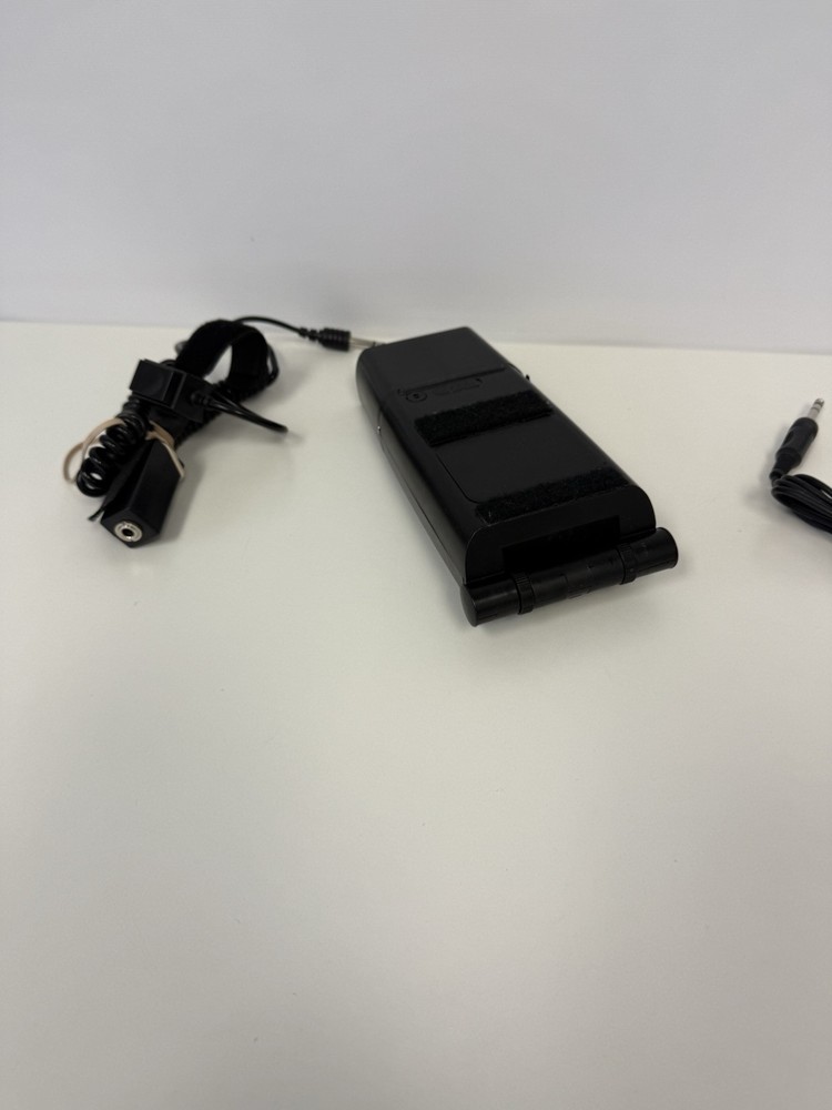 Lowrance Avionics Airmap GPS System Tested With Cords