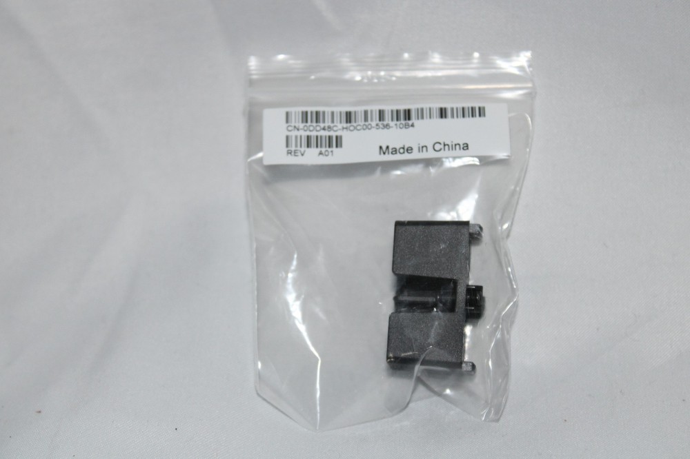 Dell Optiplex 044P8D Wifi Wireless Network Antenna Cable