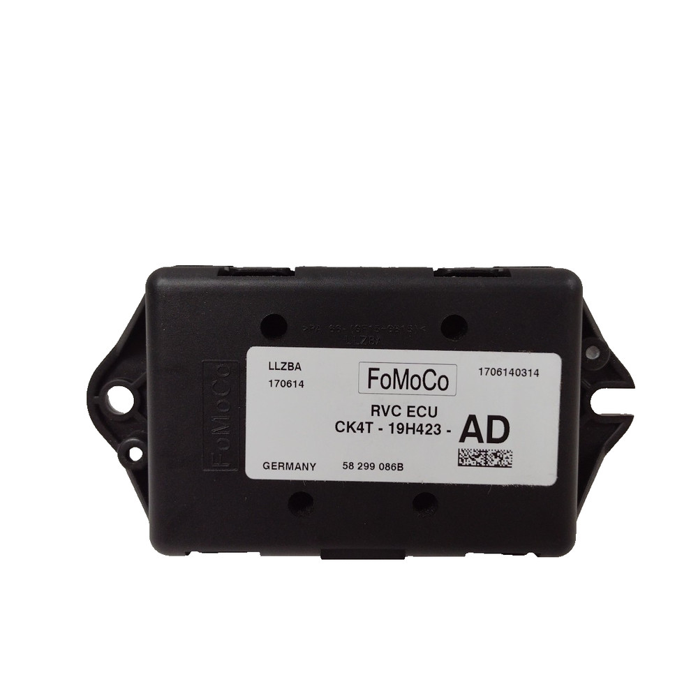 Genuine OEM Ford Module CK4Z19H405C