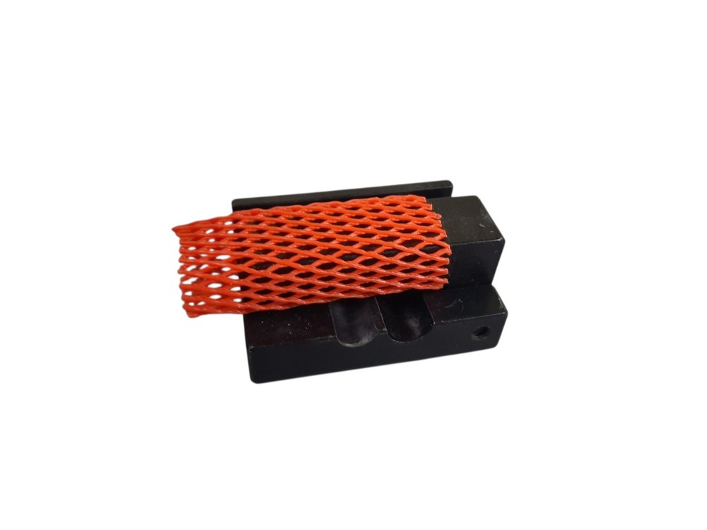 Andrew Easiax Cable Prep Tool Type 241372 3/8" and 1/2"
