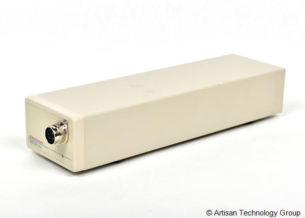 ADInstruments ML110 Bridge Amplifier