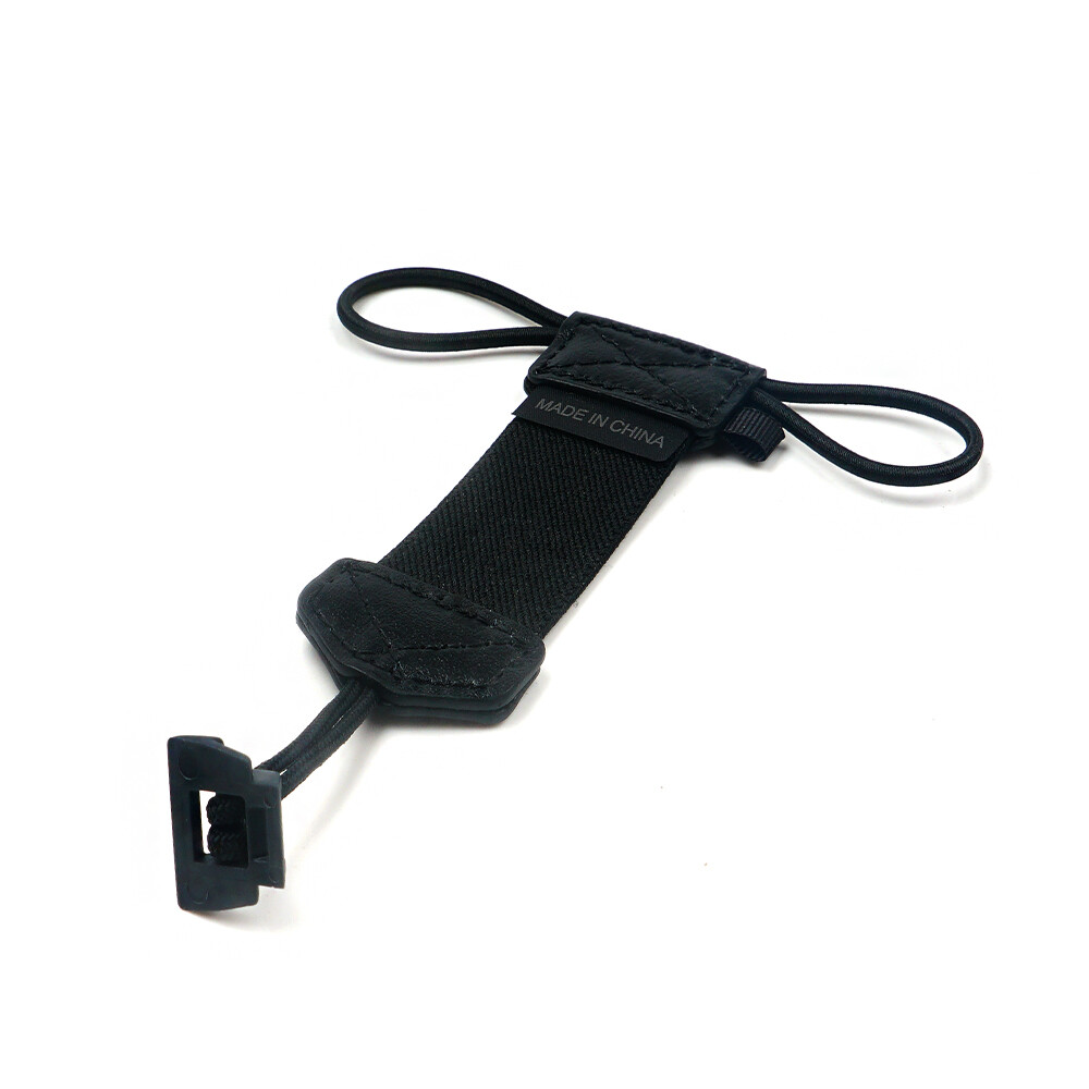 for Intermec Honeywell Dolphin CT50 Hand Strap/2PCS Replacement New
