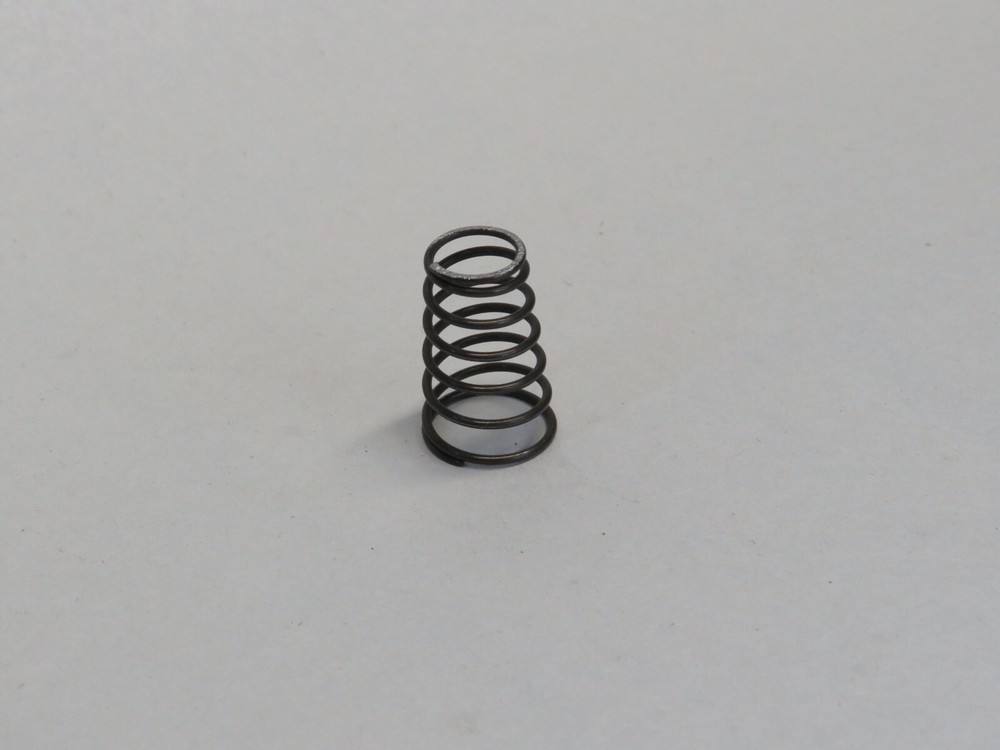 Fits Fairbanks Morse Headless Ignitor Spring Gas Engine Motor Hit Miss