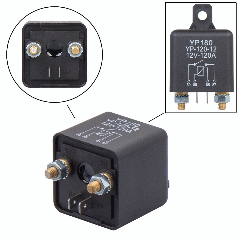 Air management Top Grade Air ride suspension system Electronic Controll Kit