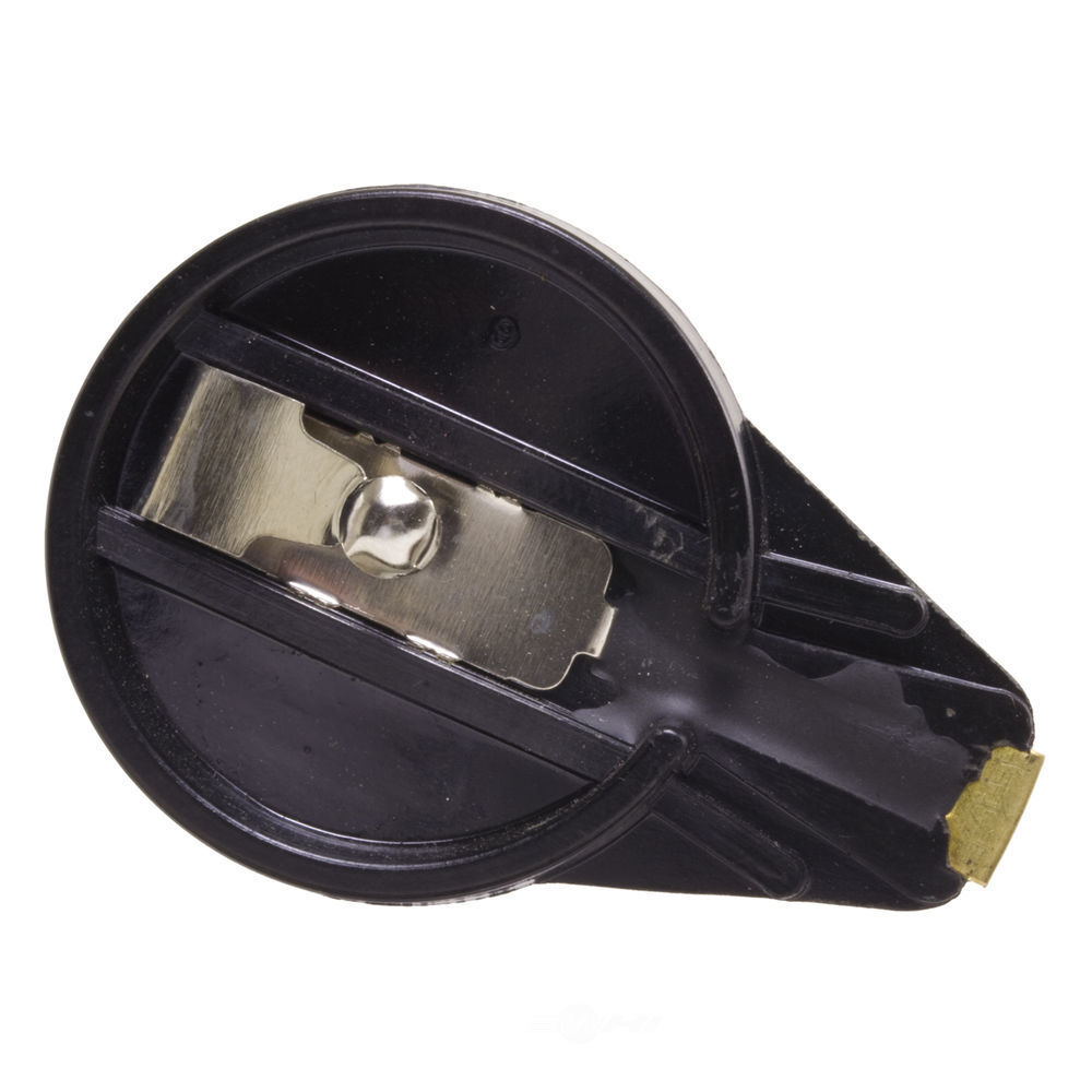 Distributor Rotor-O.E. Replacement WVE 4R1253