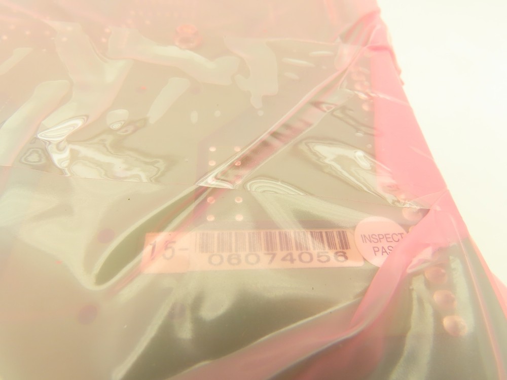 Nachi PSU10-10 Power Supply Control Module