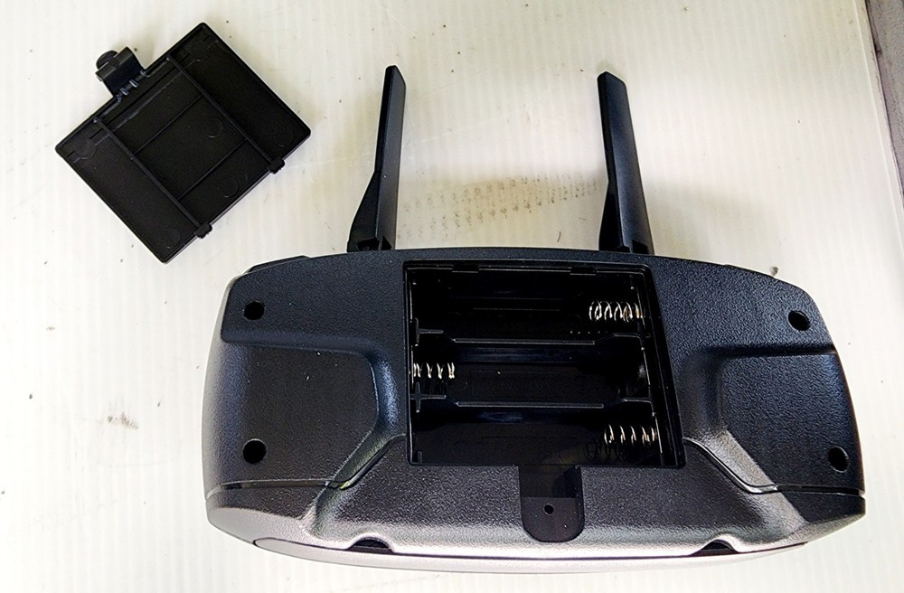 Eachine EX5 Drone (EX5) - Replacement Controller Only ]