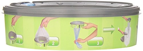 Litter Locker Refill