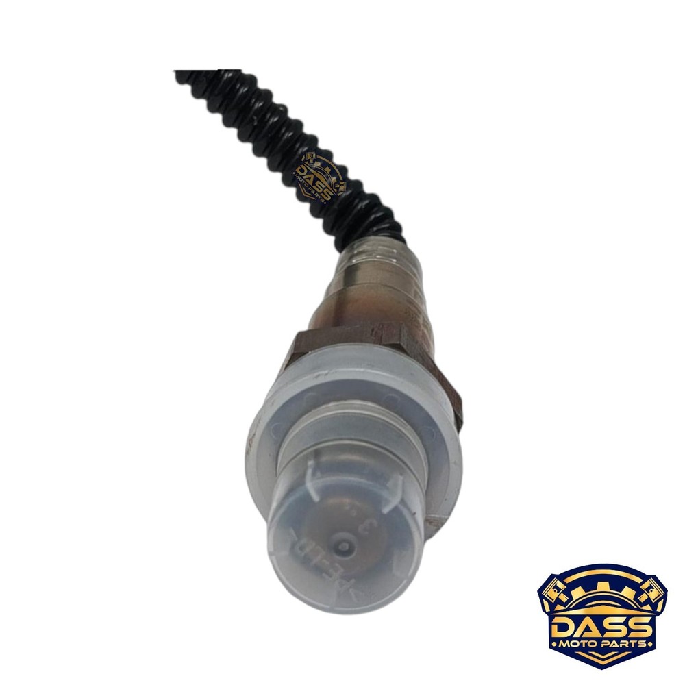 Oxygen Sensor Lambda Sensor Fits KTM Duke 390 2013-2019