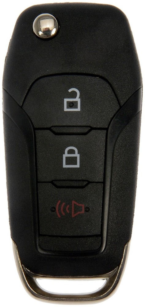 Dorman Keyless Entry Transmitter Cover PN# 95351