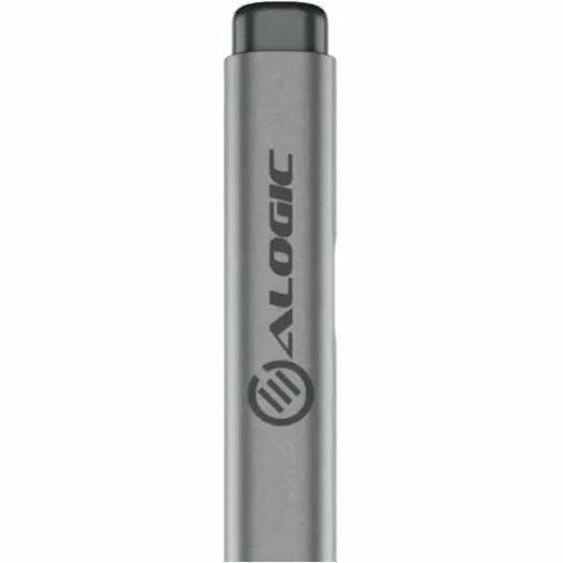 Alogic Clarity Active Stylus Pen 2 (alass2)