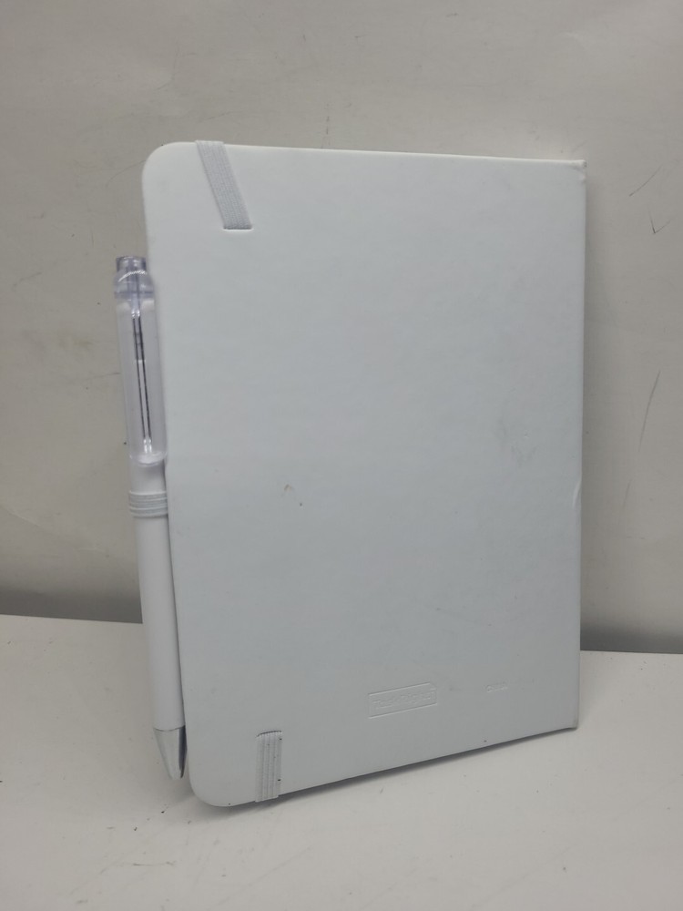 HAVAIANAS Journal / Note Book With Pen