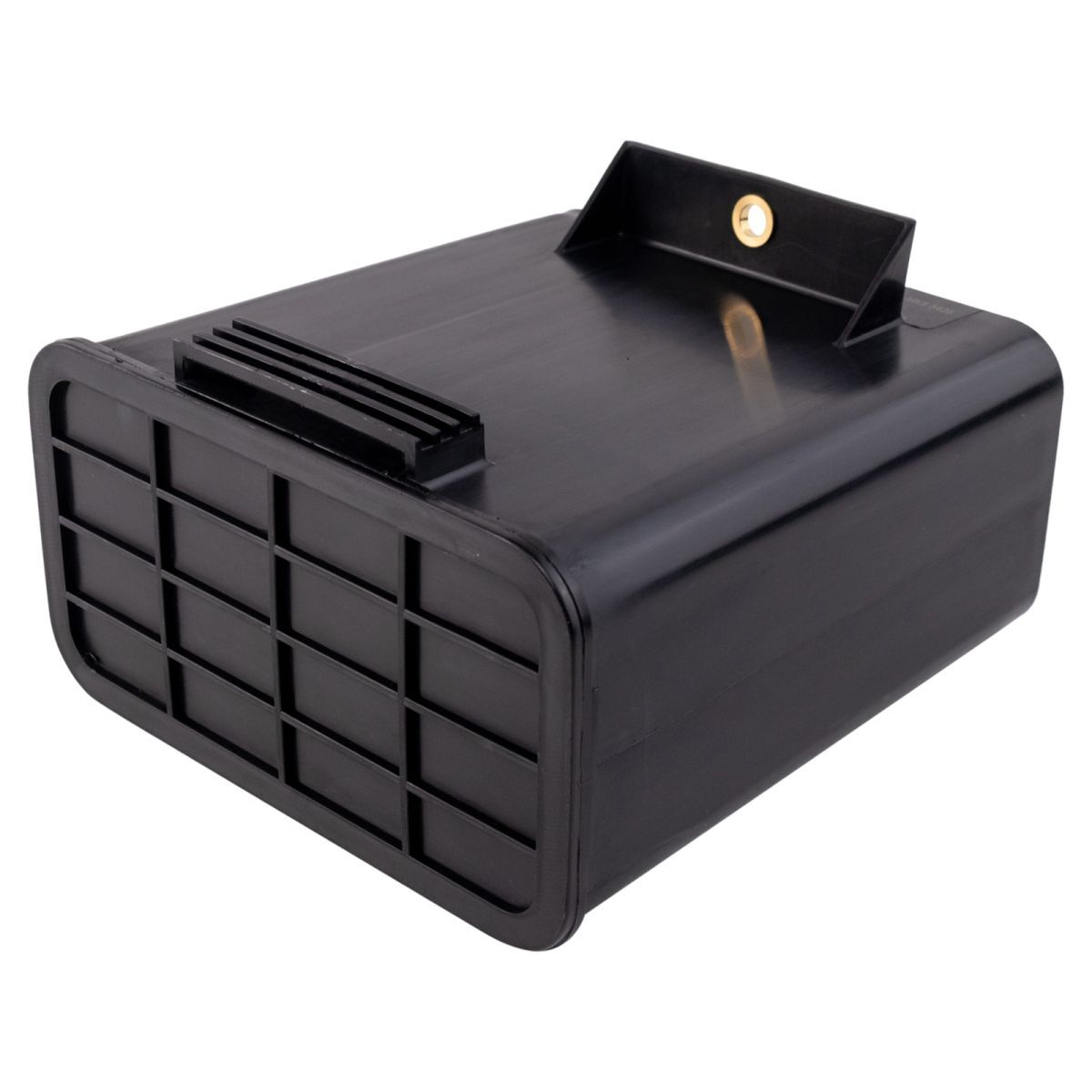 Fuel Vapor Charcoal Canister For 2005-2019 Nissan Frontier Pathfinder Xterra