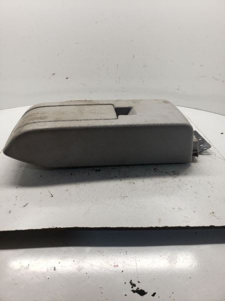 2007 CALIBER Armrest OEM