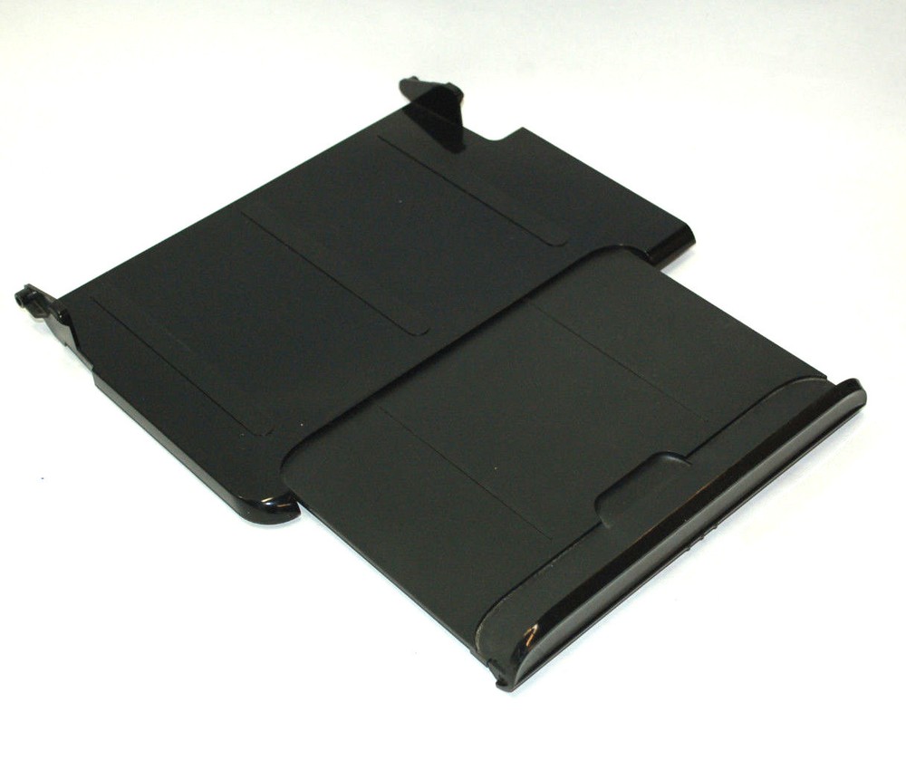 HP OfficeJet 6500 Output Paper Catch Tray E709a E709n
