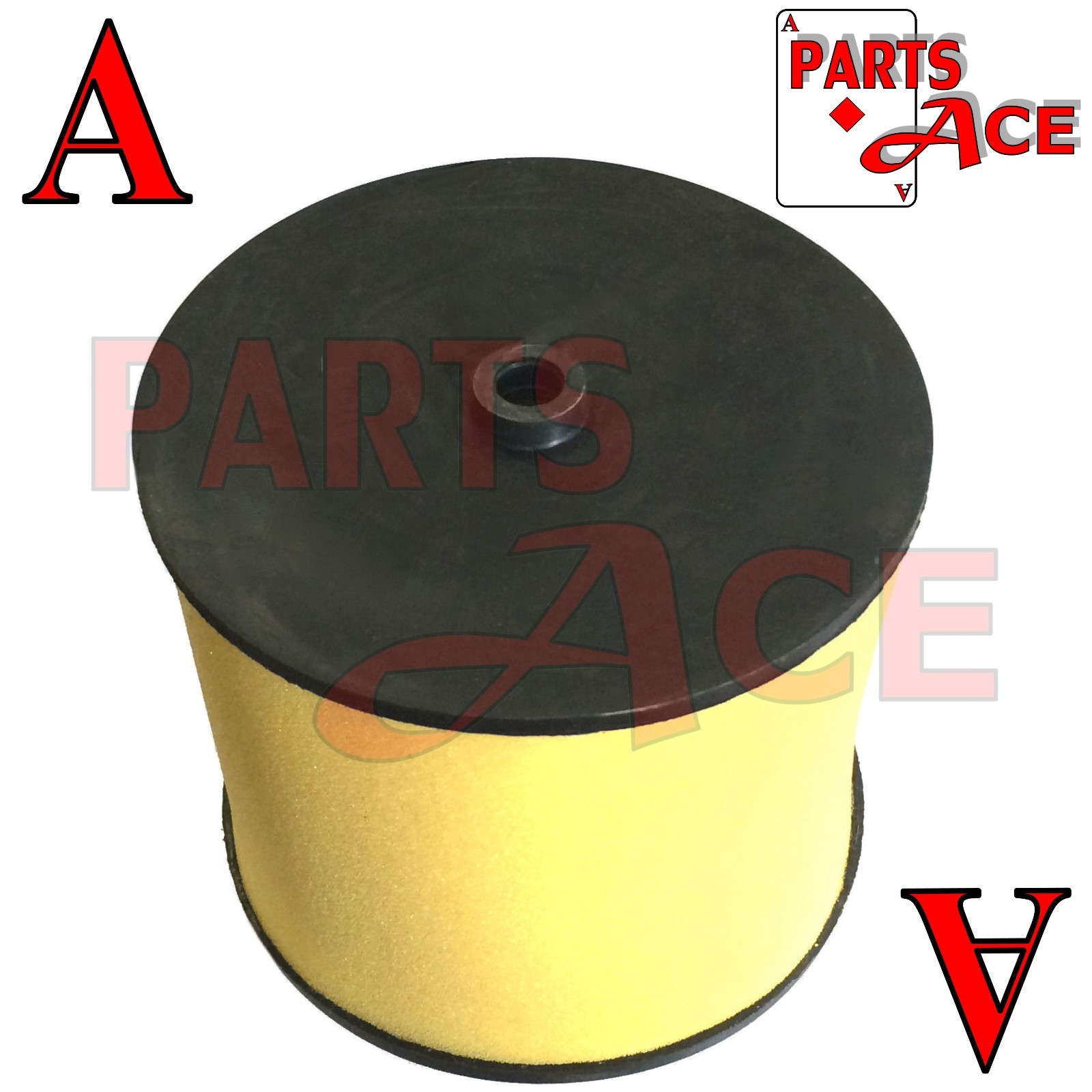 Honda Rancher Trx350 TRX 350 Big Bore 355cc Cylinder Piston Kit Set 2000-2006